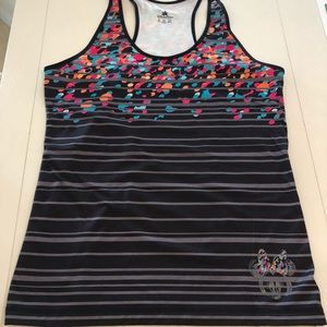 Disney Athletic Top
